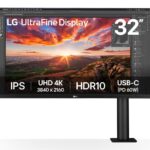 LG 32UN880K-B