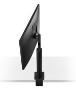 LG 32UN880K-B