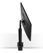 LG 32UN880K-B