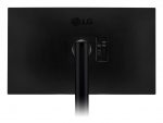LG 32UN880K-B