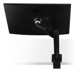 LG 32UN880K-B