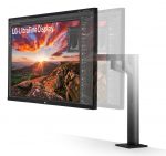 LG 32UN880K-B