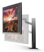 LG 32UN880K-B