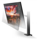LG 32UN880K-B