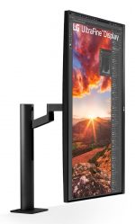 LG 32UN880K-B