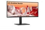 LG 34BA75QE-B
