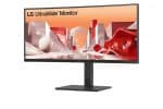 LG 34BA75QE-B