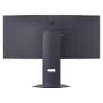 LG 34G600A-B