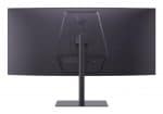 LG 34G630A-B