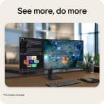 LG 34U601B-B