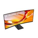LG 34U601B-B