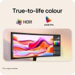 LG 34U601B-B