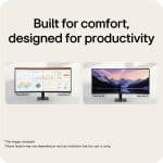 LG 34U601B-B