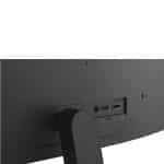 LG 34U601B-B