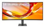 LG 34U620B-B