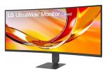 LG 34U620B-B