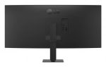 LG 34U620B-B
