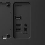 LG 34U620B-B