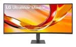 LG 34U640B-B