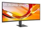 LG 34U640B-B