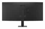 LG 34U640B-B
