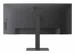 LG 34U650A-B