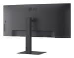 LG 34U650A-B