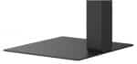 LG 34U650A-B