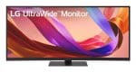 LG 34U650A-B