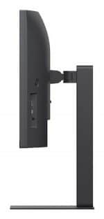 LG 34U650A-B
