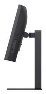 LG 34U650A-B