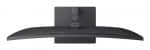 LG 34U650A-B