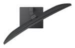 LG 34U650A-B