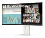 LG 40U990A-W