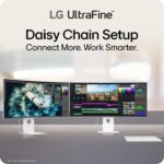 LG 40U990A-W