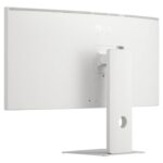 LG 40U990A-W