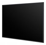 LG 43UH7Q-E