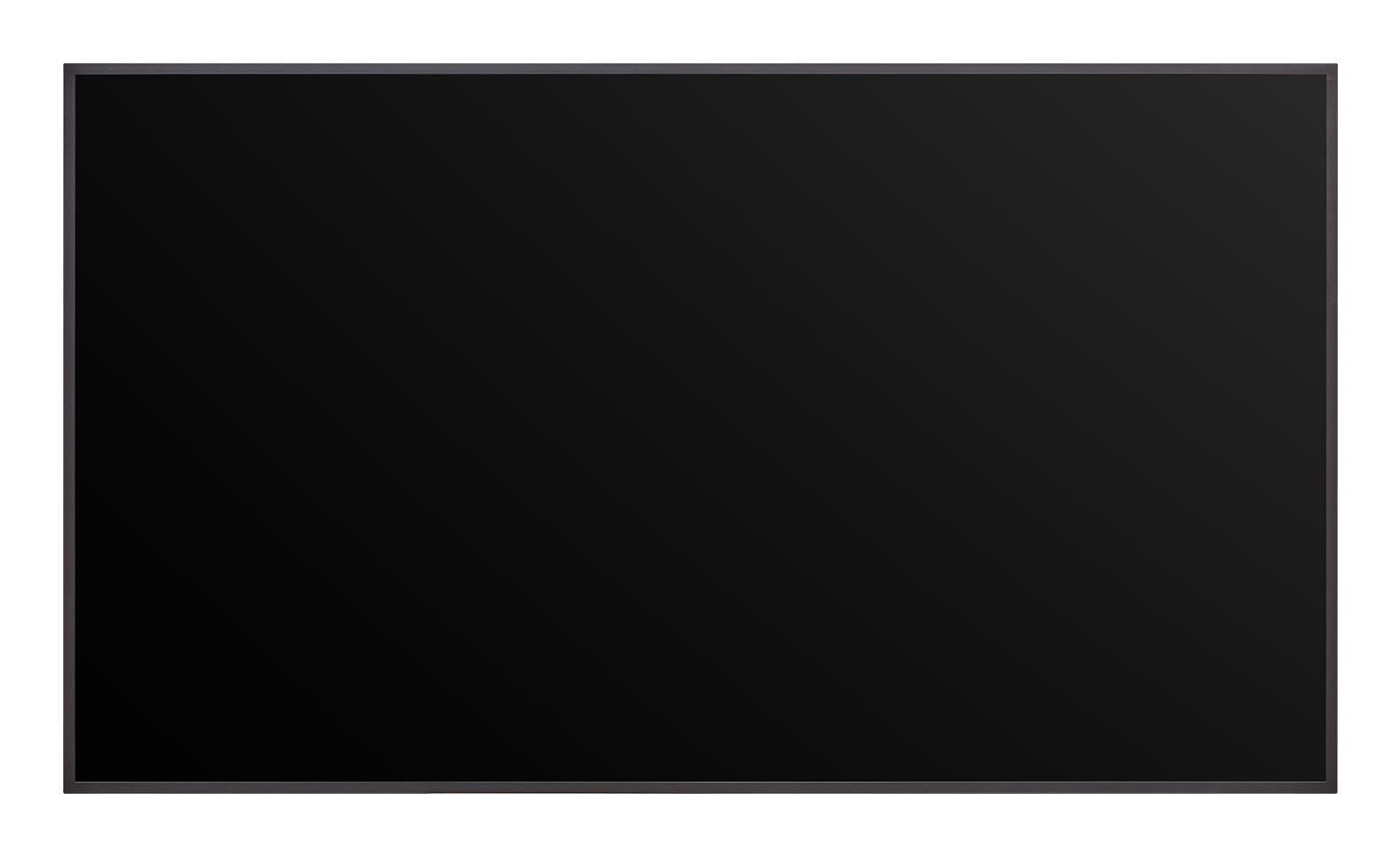 LG 43UH7Q-E LG 43UH7Q-E