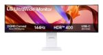 LG 49U950A-W