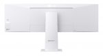 LG 49U950A-W
