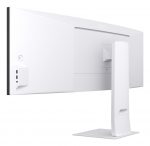 LG 49U950A-W