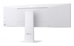LG 49U950A-W