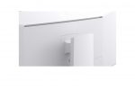 LG 49U950A-W