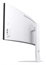 LG 49U950A-W