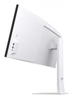LG 49U950A-W