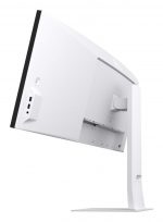 LG 49U950A-W