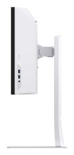 LG 49U950A-W
