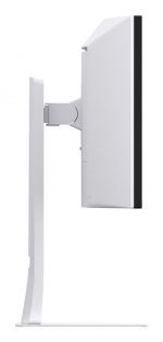 LG 49U950A-W