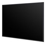 LG 55UH5Q-E