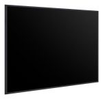 LG 55UH5Q-E